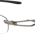 Marais OX5096 04
