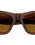 Edition 3 OV5611SU 181353