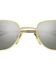 GG2232S 003