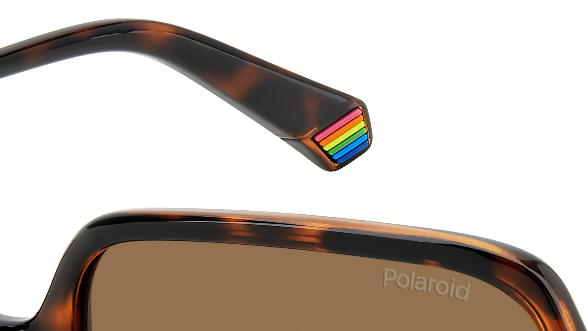 716736995571_8.jpg