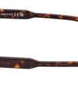 FT6181-B 052
