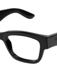 AM0422O