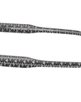 Perth MK4104U 3958