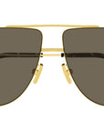 BV1509S 003