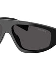 8056262556818_2.jpg