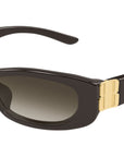 BB0505S 004