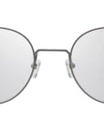 Lancier LSA-122 04
