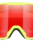Line Miner S OO7095 53