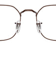 Jim Optics RB3694V 2511