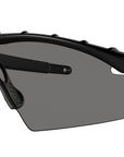 Ballistic M Frame 2.0 OO9213 03 matte black