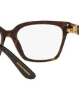 DG 3343 502 tortoise