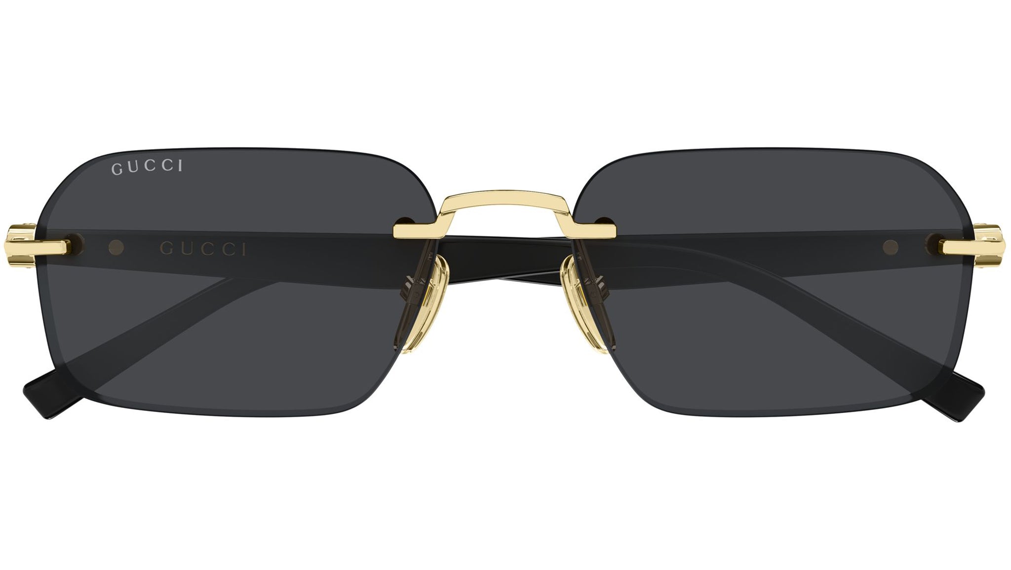 GG2259S 001