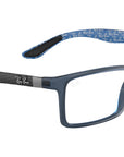 RB8901 Optics 5262