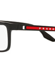 PS 02OV black