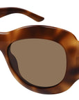 GG2275S 005