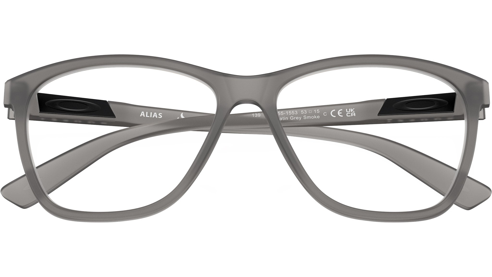 Alias OX8155 15