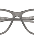 Alias OX8155 15