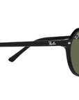 Thalia RB2195 901/31 black