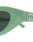 GG2201S 005
