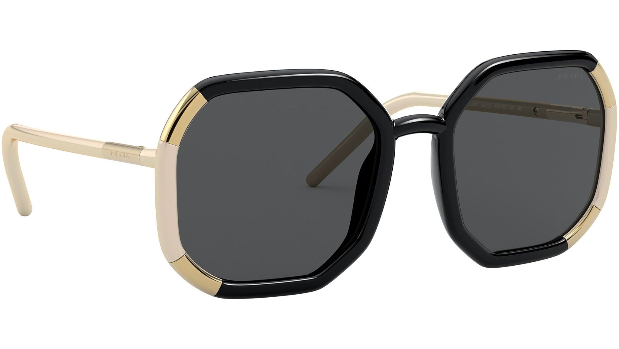 PR 20XS 02F5S0 black