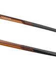 Thinboard OX8205 04