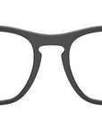 8056262039854_1.jpg