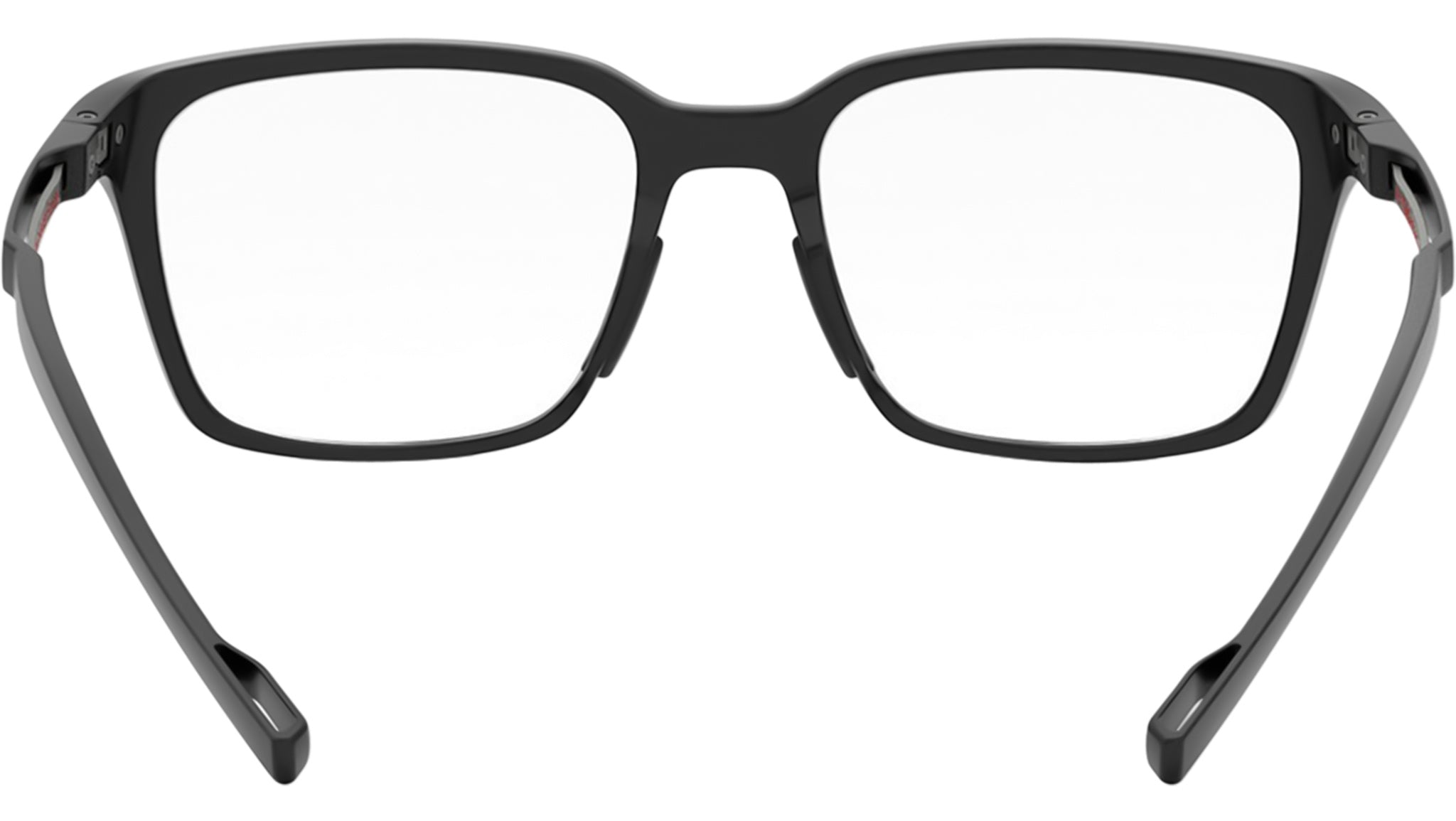 192337195198_5.jpg