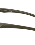 EA3285U 6449