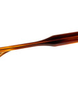 810029147453_3.jpg