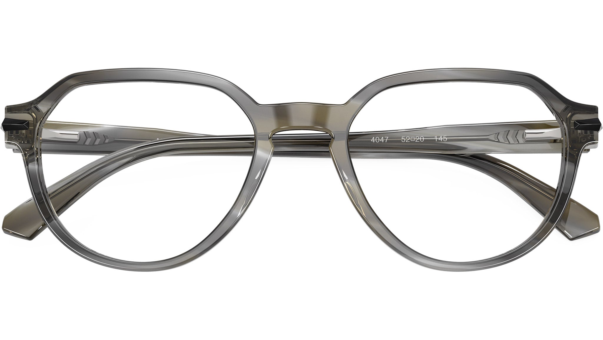 Westerly MK4187U 4047