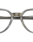 Westerly MK4187U 4047