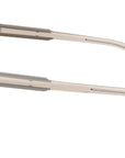 Lahaina MK4192U 4050