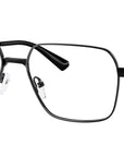 Encino MK3093 1005