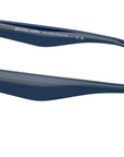 Greenville MK4166U 4037