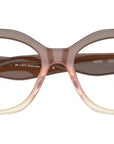 Nashville MK4167U 4035