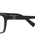 DG 3333 3298 black
