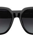 Karlie MK2170U 3005T3 Black