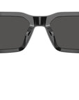 Split MK 2296U 300587