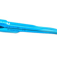 8057509365651_3.jpg