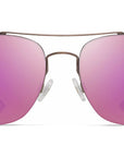 Lava Tube P786-24B brown