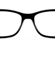 8053672979794_7.jpg