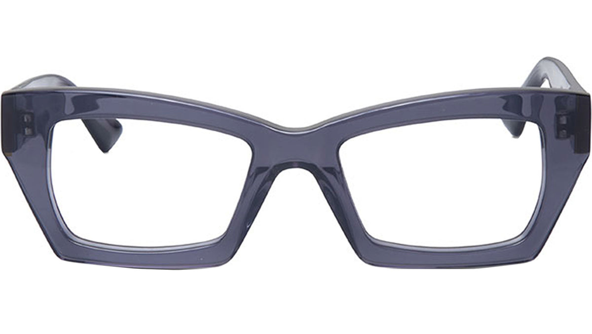 Charles Dark Crystal Grey