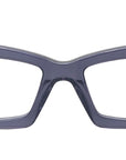 Charles Dark Crystal Grey