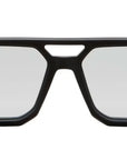 P8 BMH Sun Black Matt