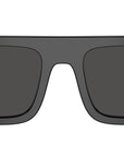 8056597971829_1.jpg