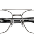 RB3751V Optics 2502
