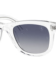 RBR0502SM F7064L