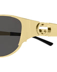 GG2197S 001