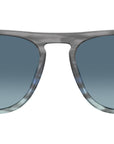 8056262739181_1.jpg