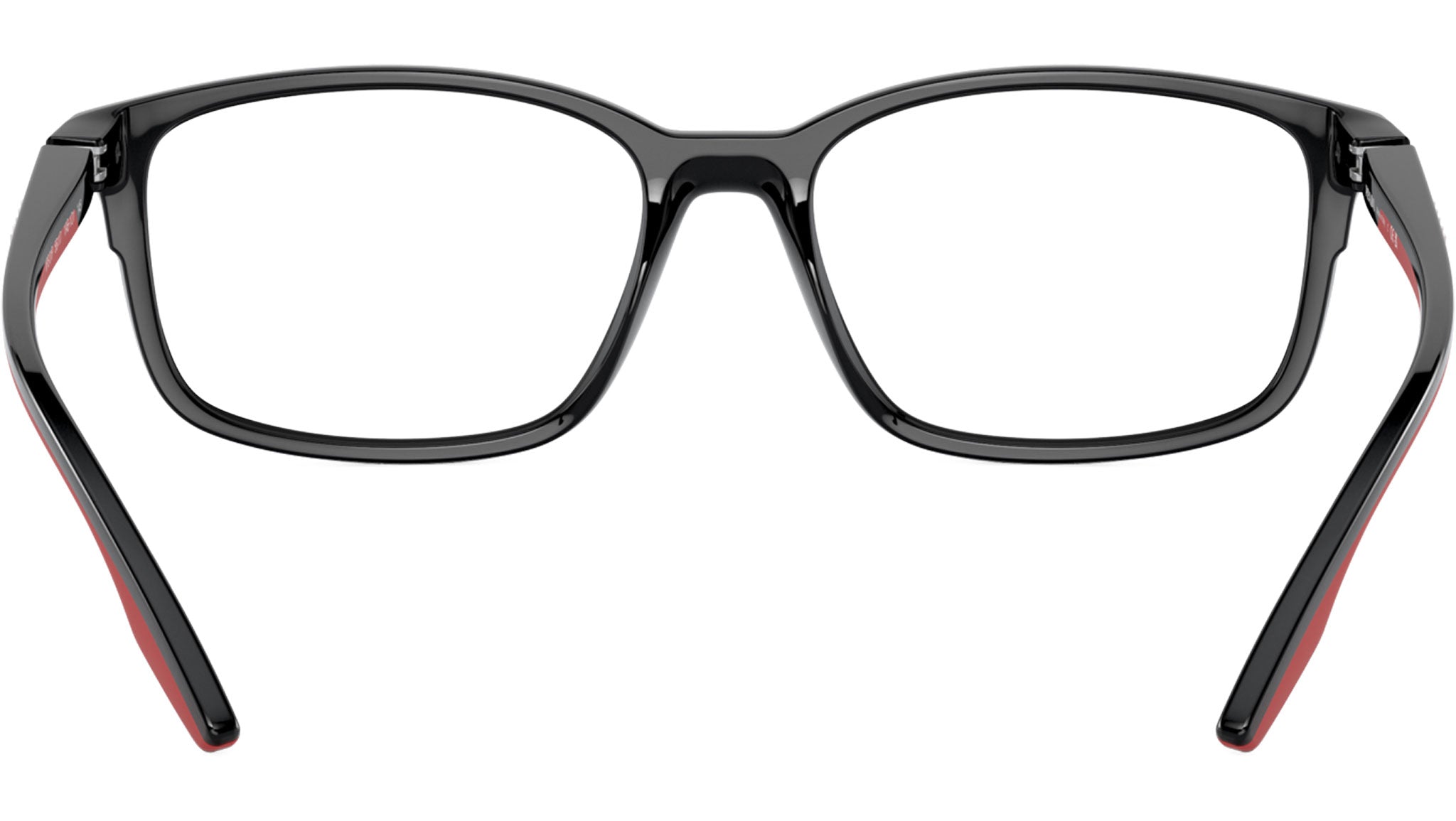 PS 01PV black